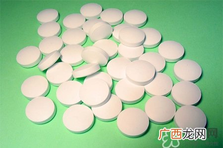 安眠药能天天吃吗？安眠药多久吃一次最好？