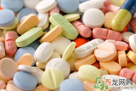 安眠药一次吃多少最好?安眠药一次吃多少有效?