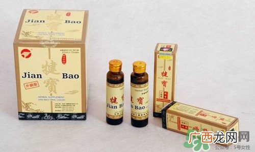 铁剂什么时候吃吸收好?口服铁剂的注意事项
