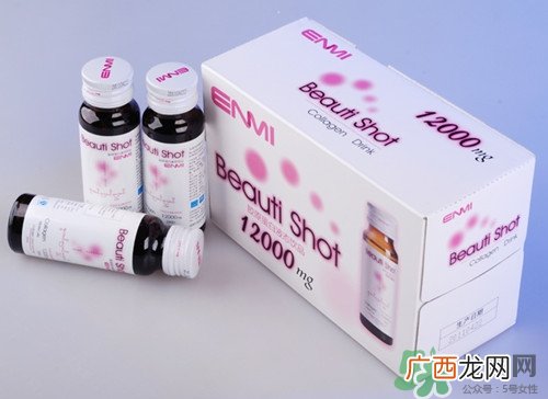 铁剂什么时候吃吸收好?口服铁剂的注意事项
