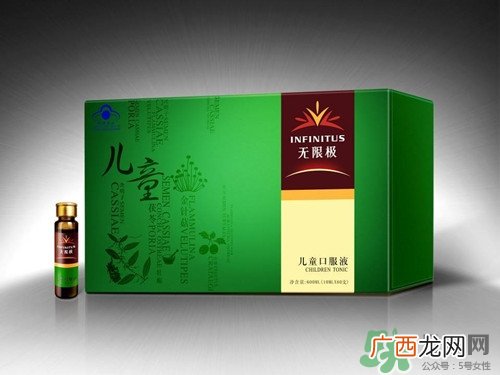 铁剂什么时候吃吸收好?口服铁剂的注意事项