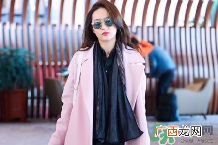 发胶和定啫喱水哪个好?发胶和定啫喱水的区别