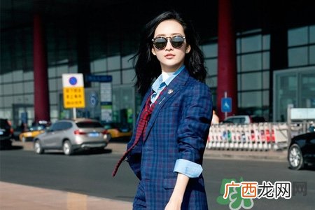 发胶和定啫喱水哪个好?发胶和定啫喱水的区别