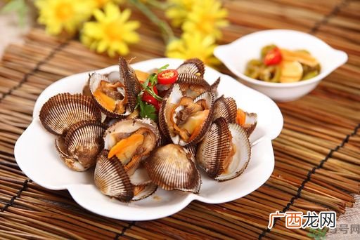 胃溃疡可以吃海鲜吗？胃溃疡吃海鲜好吗？