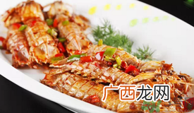 胃溃疡可以吃海鲜吗？胃溃疡吃海鲜好吗？