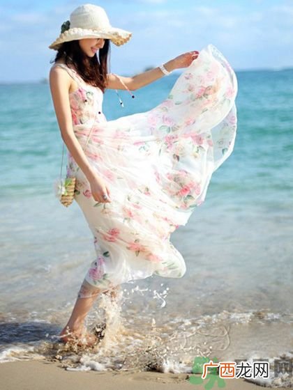 清明踏青穿什么衣服？清明踏青要注意什么？