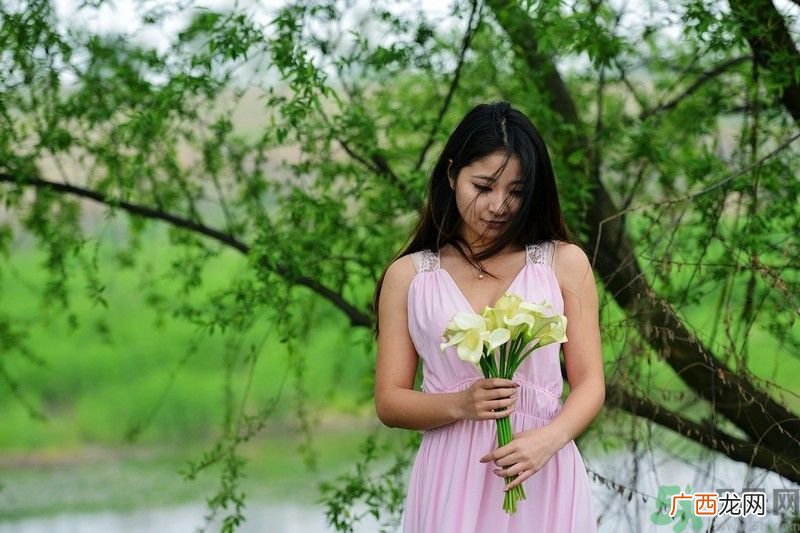 清明踏青穿什么衣服？清明踏青要注意什么？
