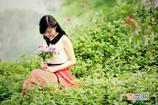 清明踏青穿什么衣服？清明踏青要注意什么？