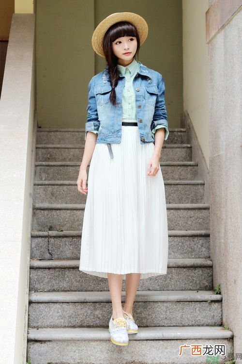 清明踏青穿什么衣服？清明踏青要注意什么？