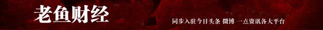 买股票好还是指数基金好,散户买几只股票好