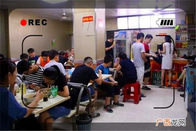 可以垄断的暴利小生意 投资十万左右做什么生意好