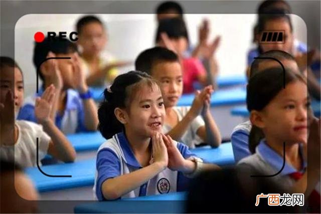 可以垄断的暴利小生意 投资十万左右做什么生意好