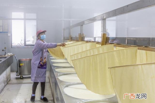 在家组装加工项目,现在代加工什么比较好