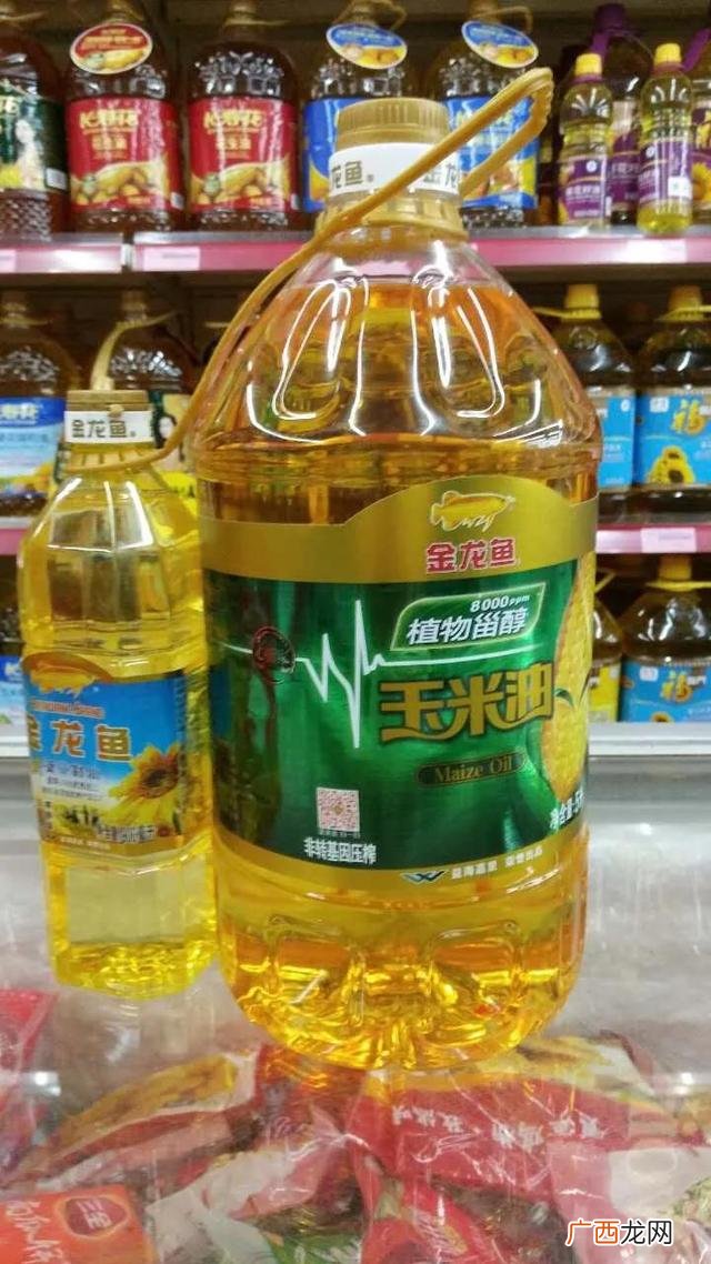 a股市值最高的股票排名 市值超过千亿的股票