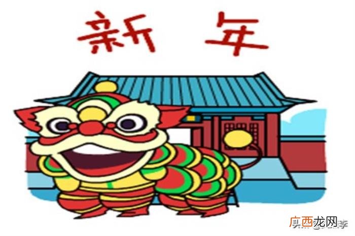 8个男女朋友夫妻幽默搞笑段子 夫妻笑话大全