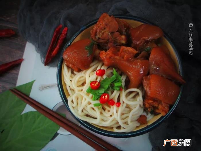 这些一人食菜谱等你来宠幸 个性菜谱