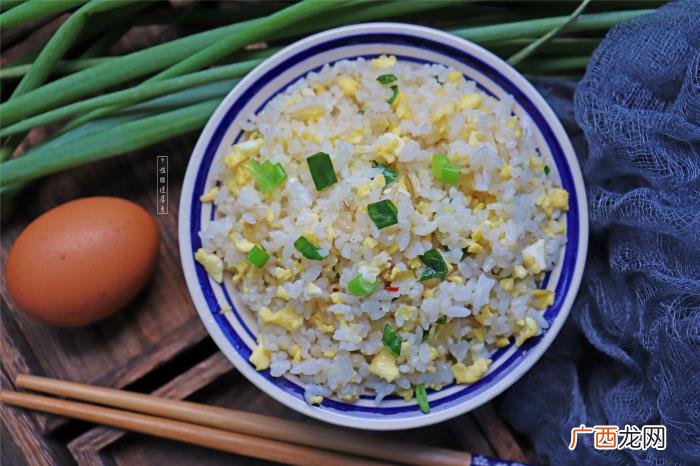 这些一人食菜谱等你来宠幸 个性菜谱