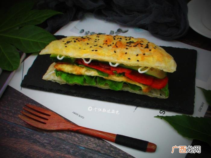 这些一人食菜谱等你来宠幸 个性菜谱