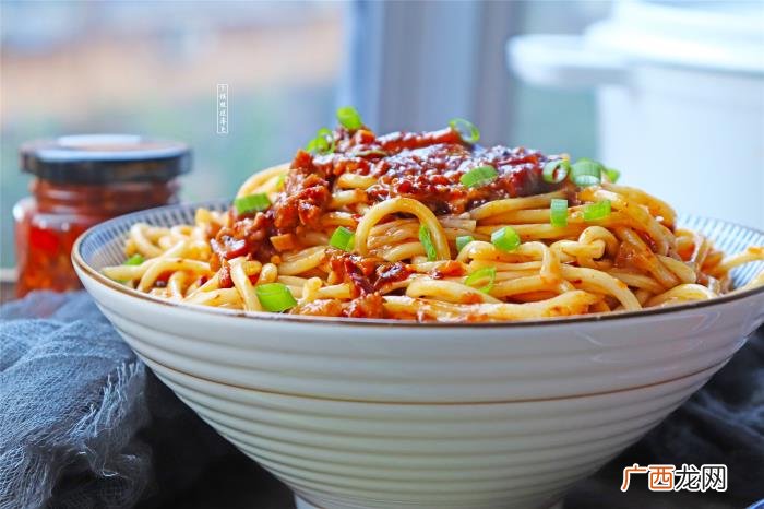 这些一人食菜谱等你来宠幸 个性菜谱