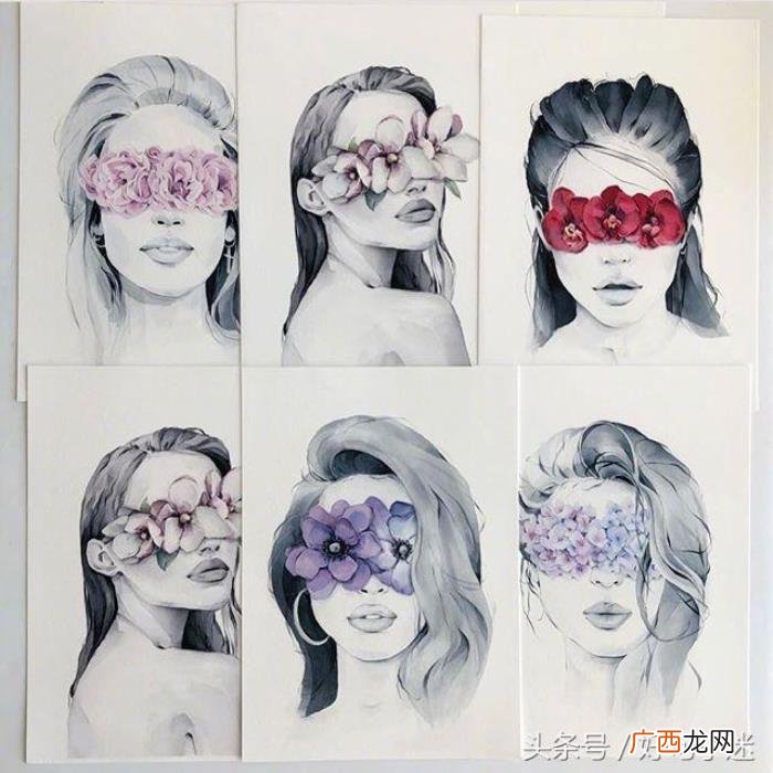 微信关于心累了的伤感个性签名 心累的个性签名