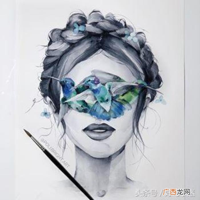 微信关于心累了的伤感个性签名 心累的个性签名