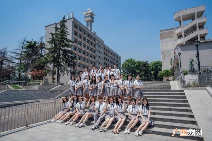 今年这些毕业照绝了 毕业季图片