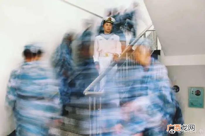 今年这些毕业照绝了 毕业季图片