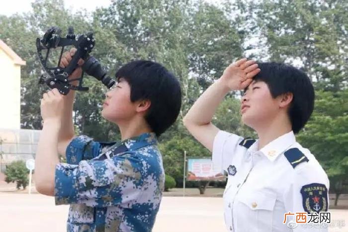 今年这些毕业照绝了 毕业季图片
