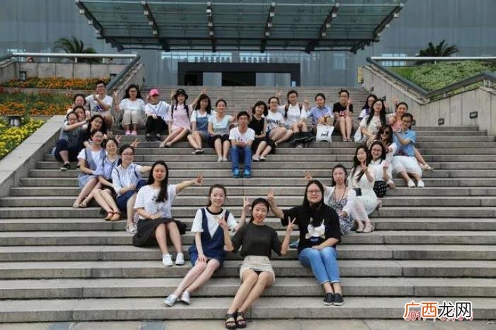 今年这些毕业照绝了 毕业季图片