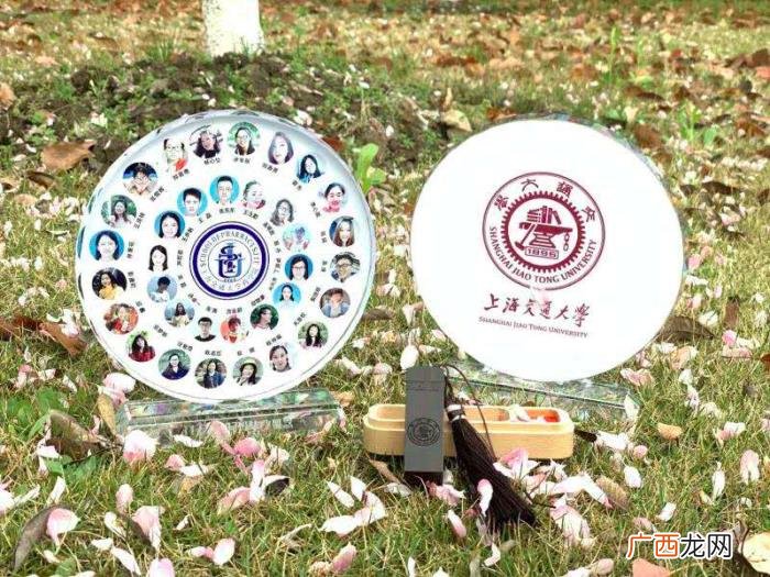 今年这些毕业照绝了 毕业季图片