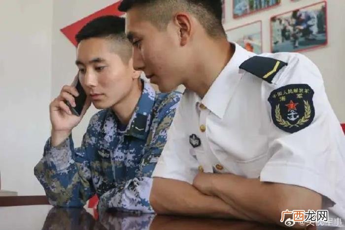 今年这些毕业照绝了 毕业季图片