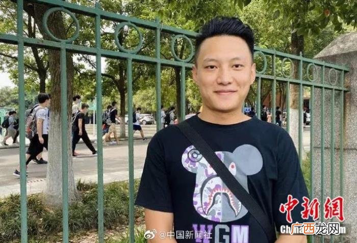今年这些毕业照绝了 毕业季图片