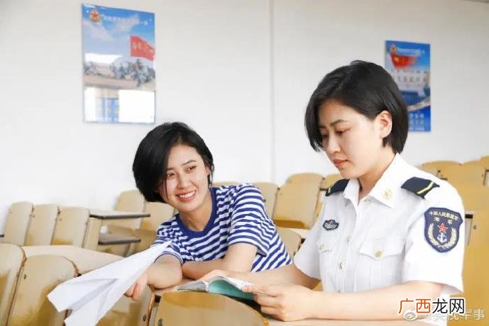 今年这些毕业照绝了 毕业季图片