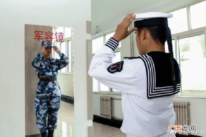 今年这些毕业照绝了 毕业季图片