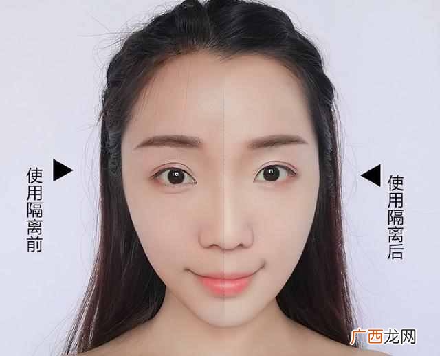 彩妆超市都有什么（化妆品超市加盟排行榜有哪