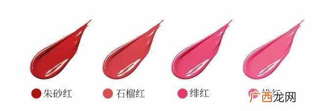 彩妆超市都有什么（化妆品超市加盟排行榜有哪