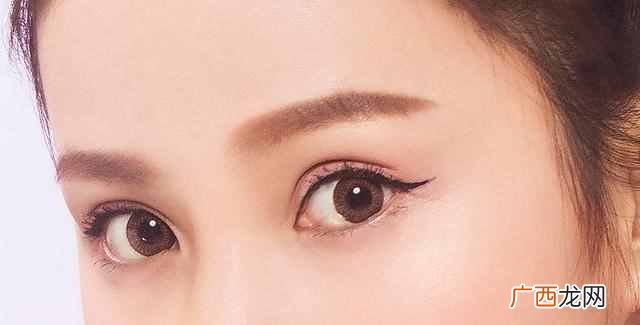彩妆超市都有什么（化妆品超市加盟排行榜有哪