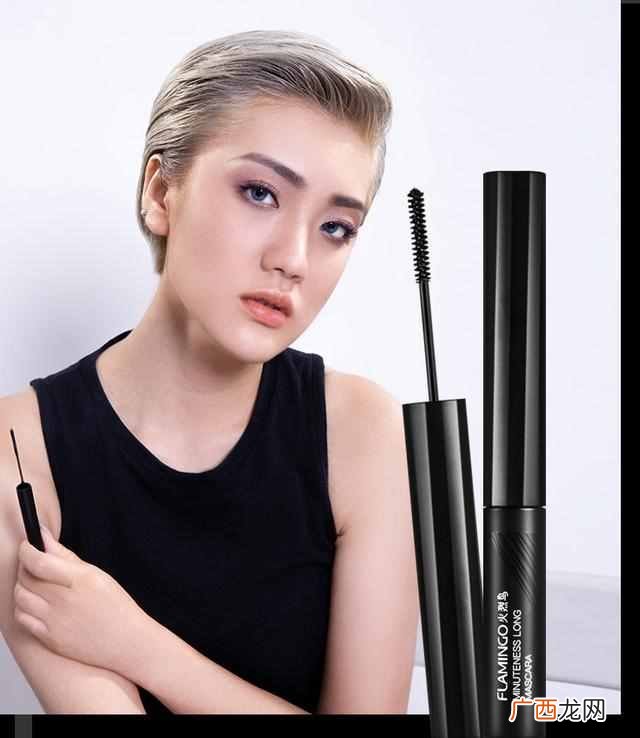 彩妆超市都有什么（化妆品超市加盟排行榜有哪