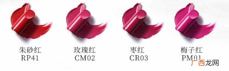 彩妆超市都有什么（化妆品超市加盟排行榜有哪