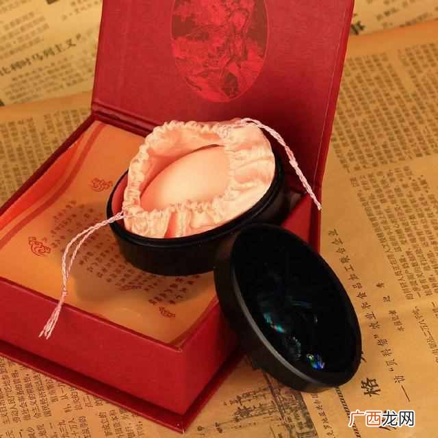 彩妆超市都有什么（化妆品超市加盟排行榜有哪