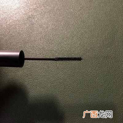 彩妆超市都有什么（化妆品超市加盟排行榜有哪