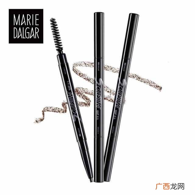 彩妆超市都有什么（化妆品超市加盟排行榜有哪