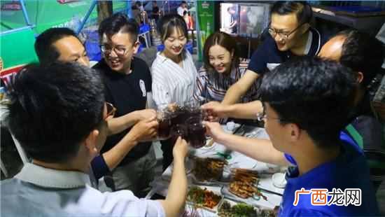 冰梅酒要怎么打开 冰莓酒属于什么酒