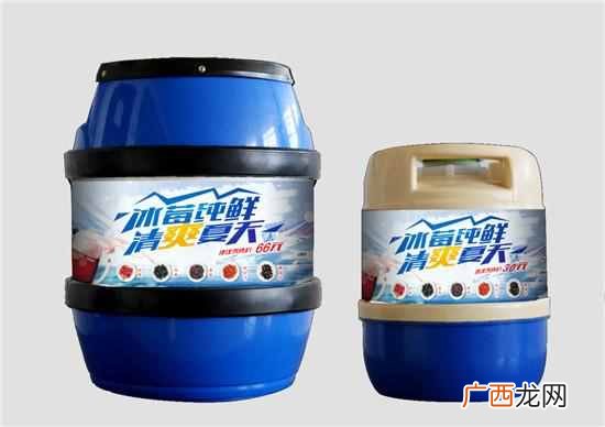 冰梅酒要怎么打开 冰莓酒属于什么酒