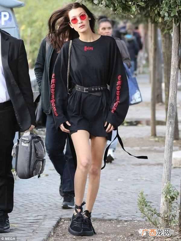 彪马creeper是什么档次 彪马creeper是什么意思