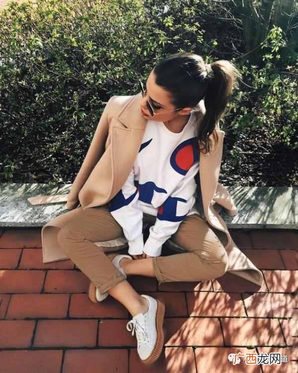 彪马creeper是什么档次 彪马creeper是什么意思