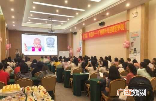 贝蒂喜怎么样 贝蒂喜什么品牌