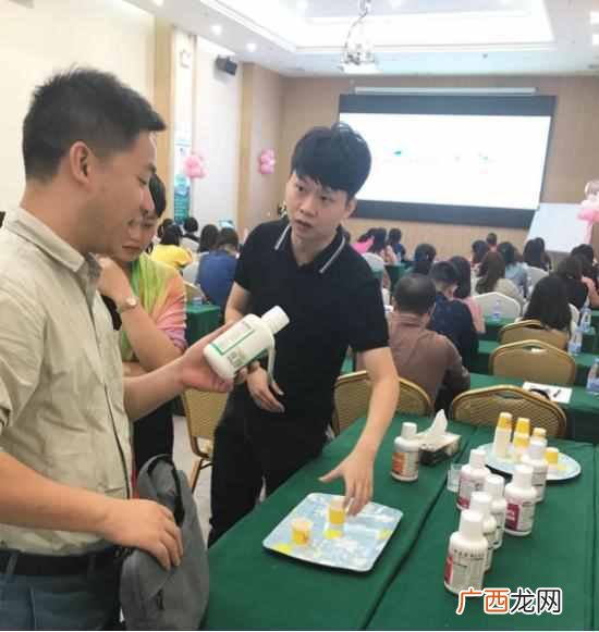 贝蒂喜怎么样 贝蒂喜什么品牌