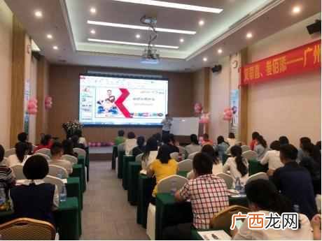 贝蒂喜怎么样 贝蒂喜什么品牌