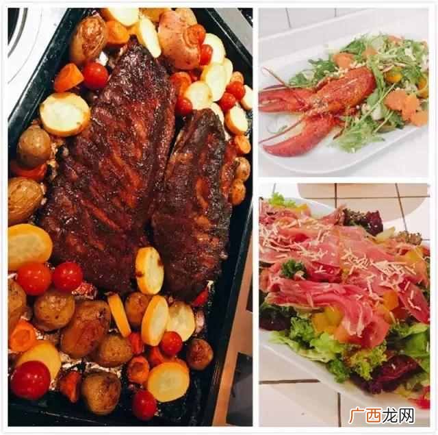 最适合的几种店面 办公楼下适合开什么店